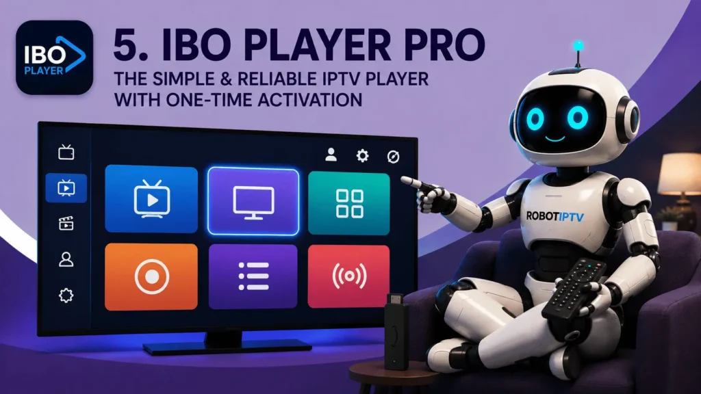 ibo player pro player