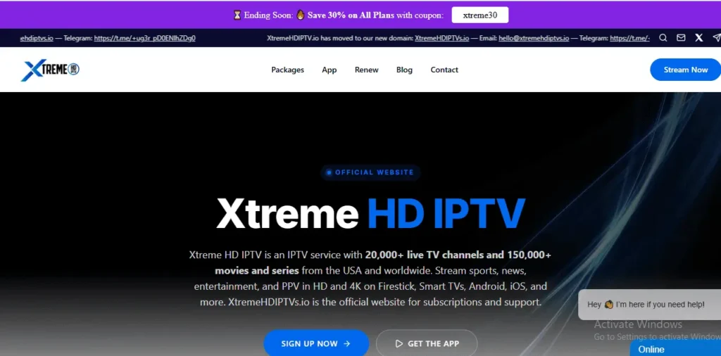 xtreamhdiptv